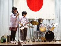 IMGP8821