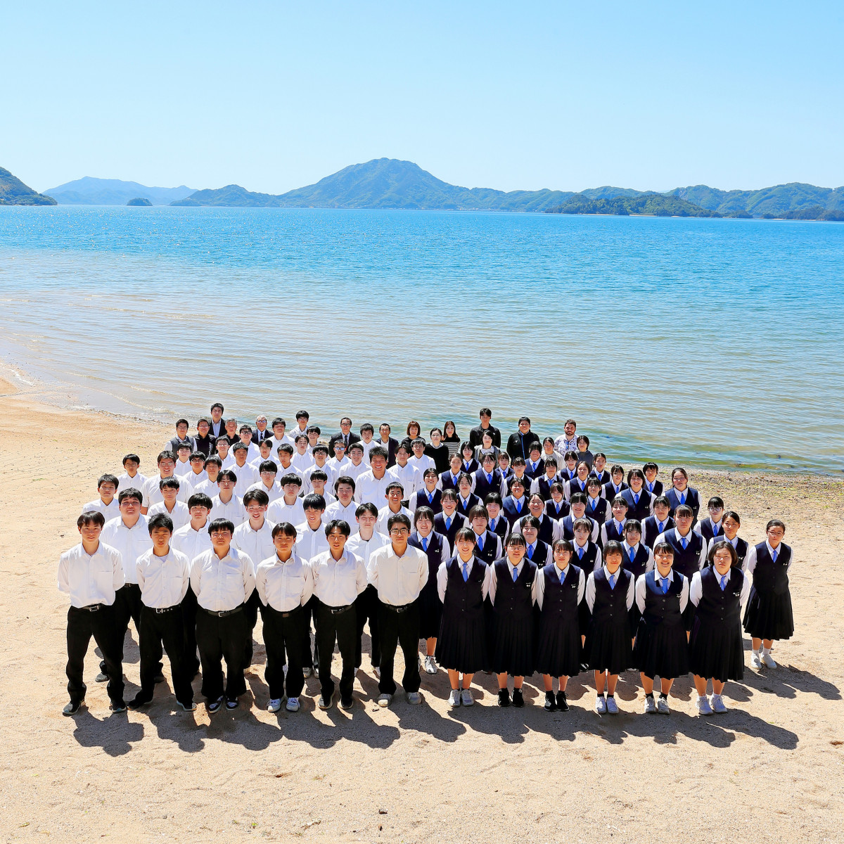 R7 集合写真 HP掲載用