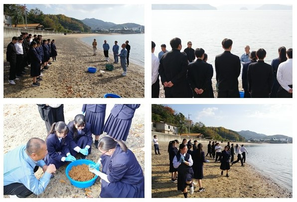 プレゼンテーション1