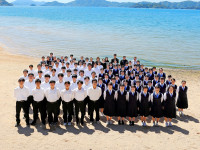 R7 集合写真 HP掲載用