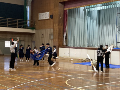 画像 -20260203-075135-ec611950