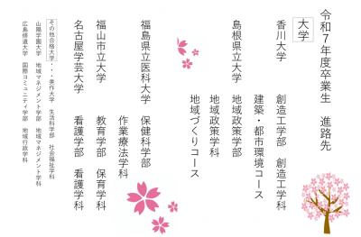 1枚目