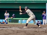 ②