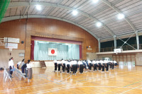 DSC01875