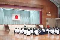 DSC01880