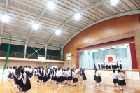 DSC01902