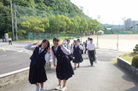 DSC02219