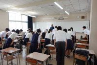 DSC02221