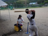 ②