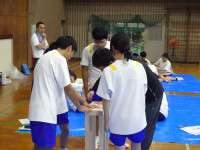 DSC07217
